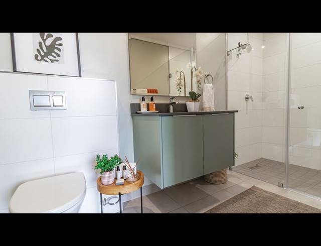 3 BEDROOM PROPERTY TO RENT IN ASCEND TO MIDSTREAM